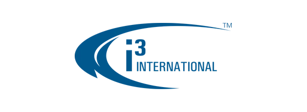 i3 International