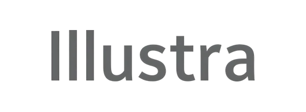 Illustra