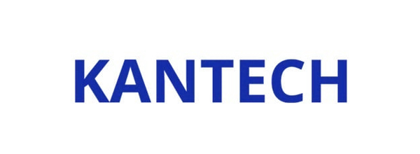 Kantech