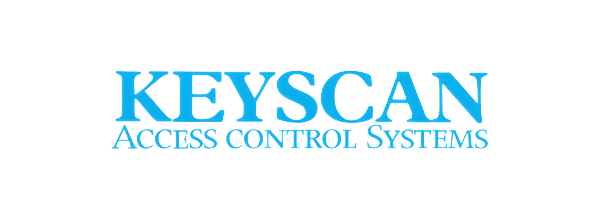 Keyscan
