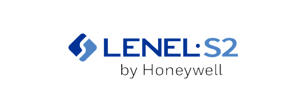 LenelS2