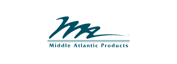 Middle Atlantic