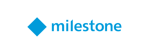 Milestone