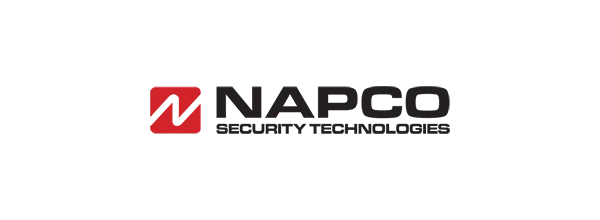 Napco