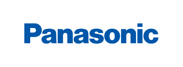 Panasonic