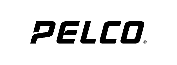 Pelco