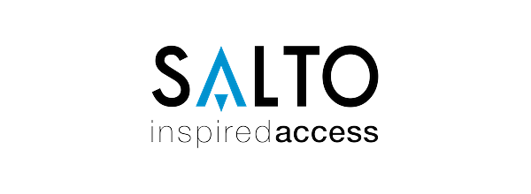 SALTO