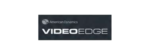 Videoedge