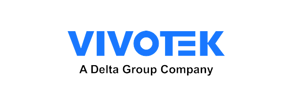 VIVOTEK