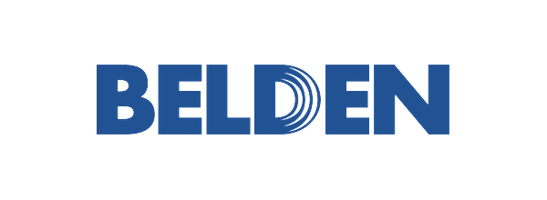 Belden