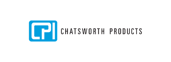 Chatsworth Products
