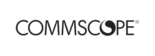 CommScope