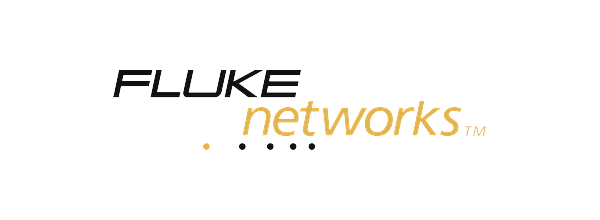 Fluke Networks