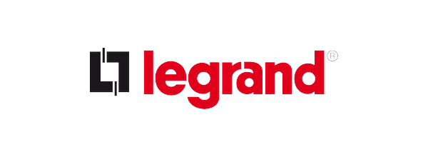 Legrand