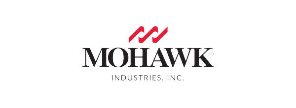 Mohawk Industries