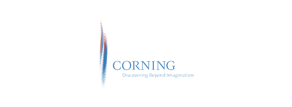 Optical Cables by Corning