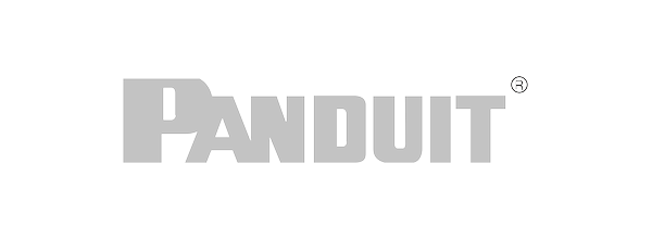 Panduit