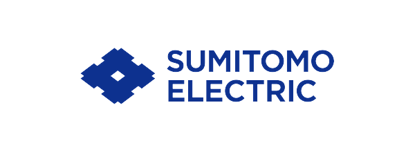 Sumitomo Electric