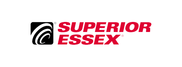 Superior Essex